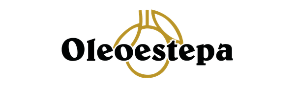 Oleoestepa